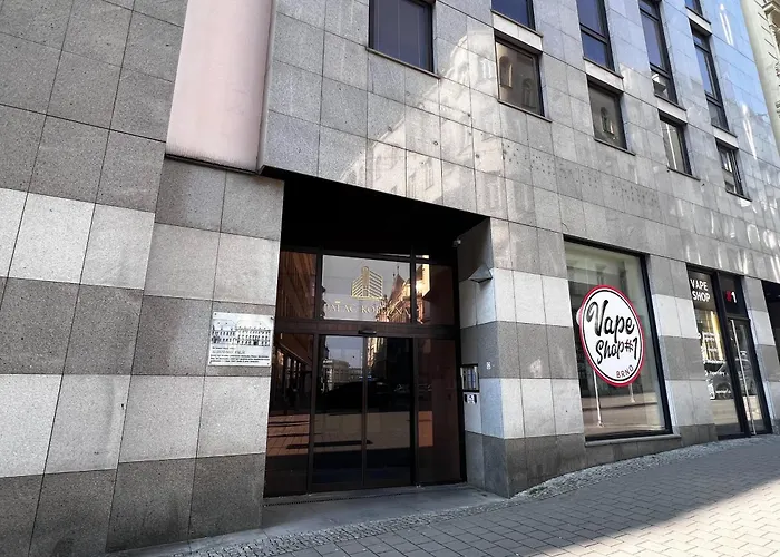 Mirage Studio